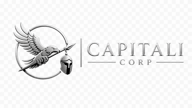 Capitali Corp