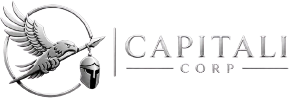 Nickolas Taliaferro, Capitali